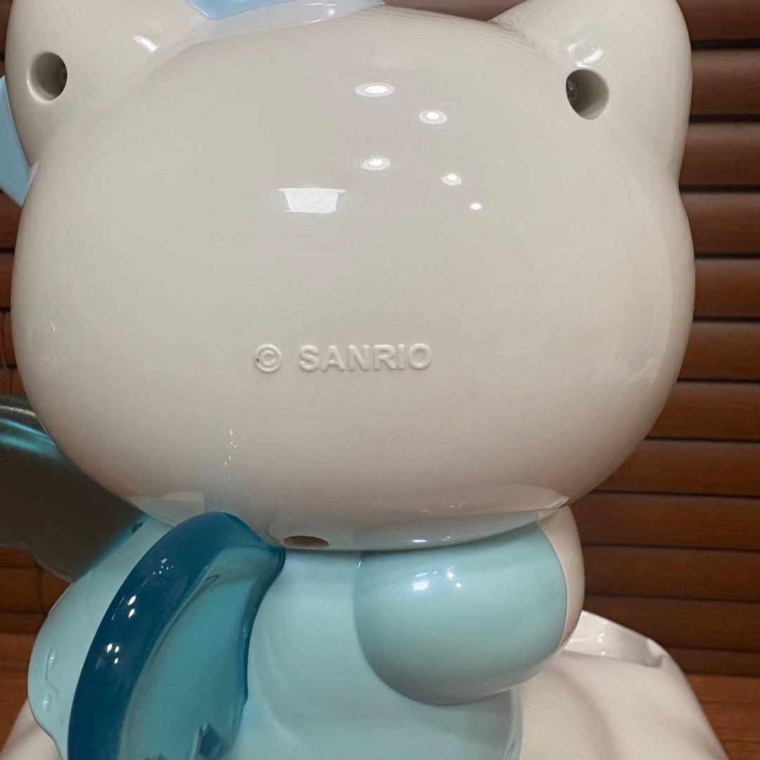 2003年☆激レア☆新品　エンジェルキティ―☆ハローキティ　サンリオ　電話