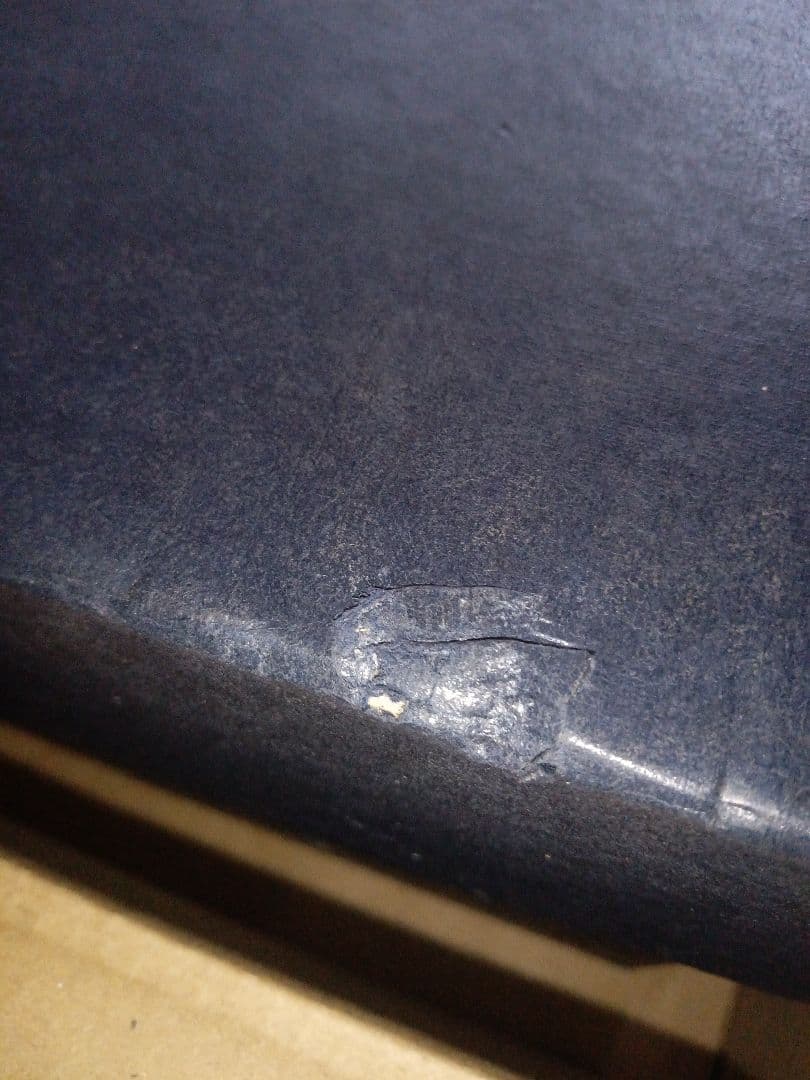 新品 くまのプーさん R John Wright作品 限定品 ぬいぐるみ 人形