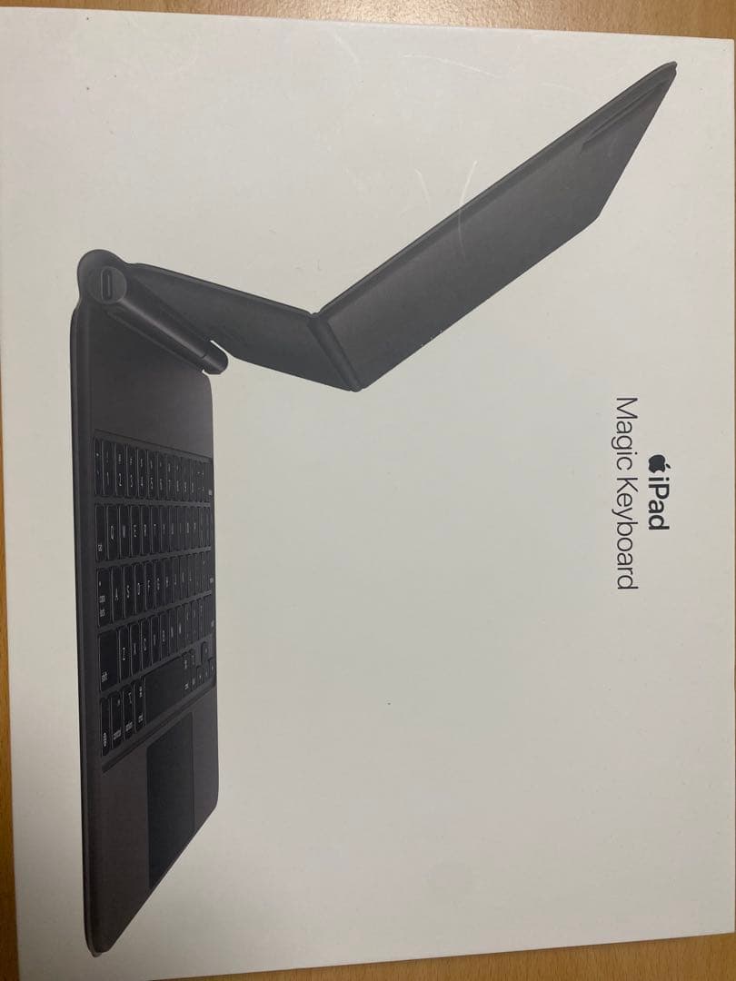 Ram_ adhan03  iPad Pro 11インチ (第2世代) p