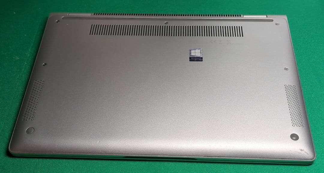 Windowsノート本体 HP EliteBook x360 1030 G2 Windows11pro