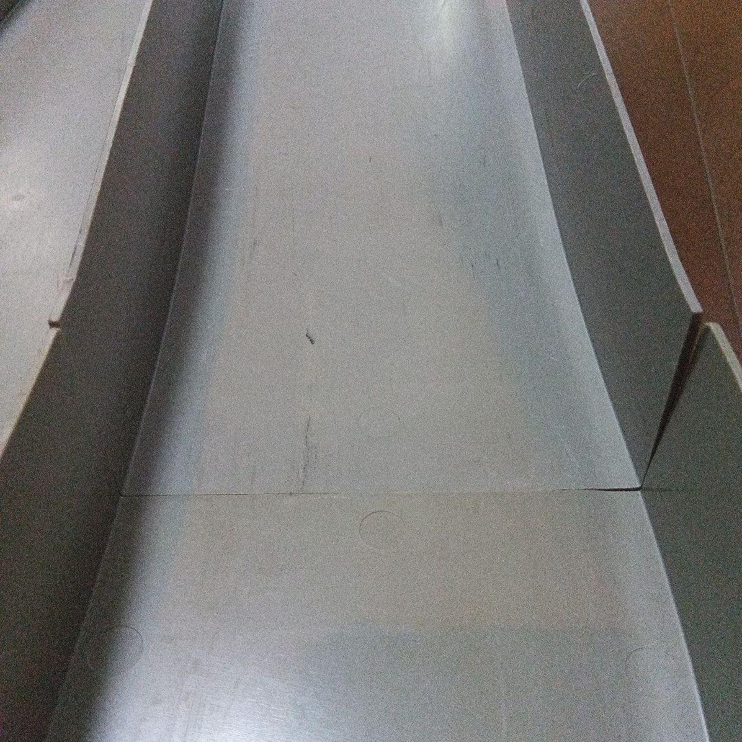 タミヤ　ミニ四駆　ジャパンカップジュニアサーキット　中古品