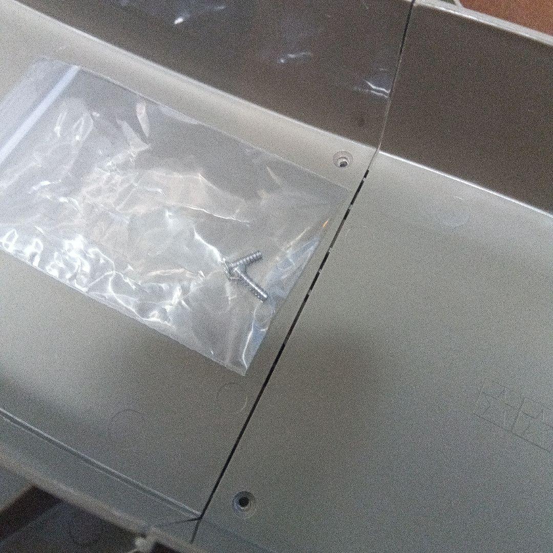 タミヤ　ミニ四駆　ジャパンカップジュニアサーキット　中古品