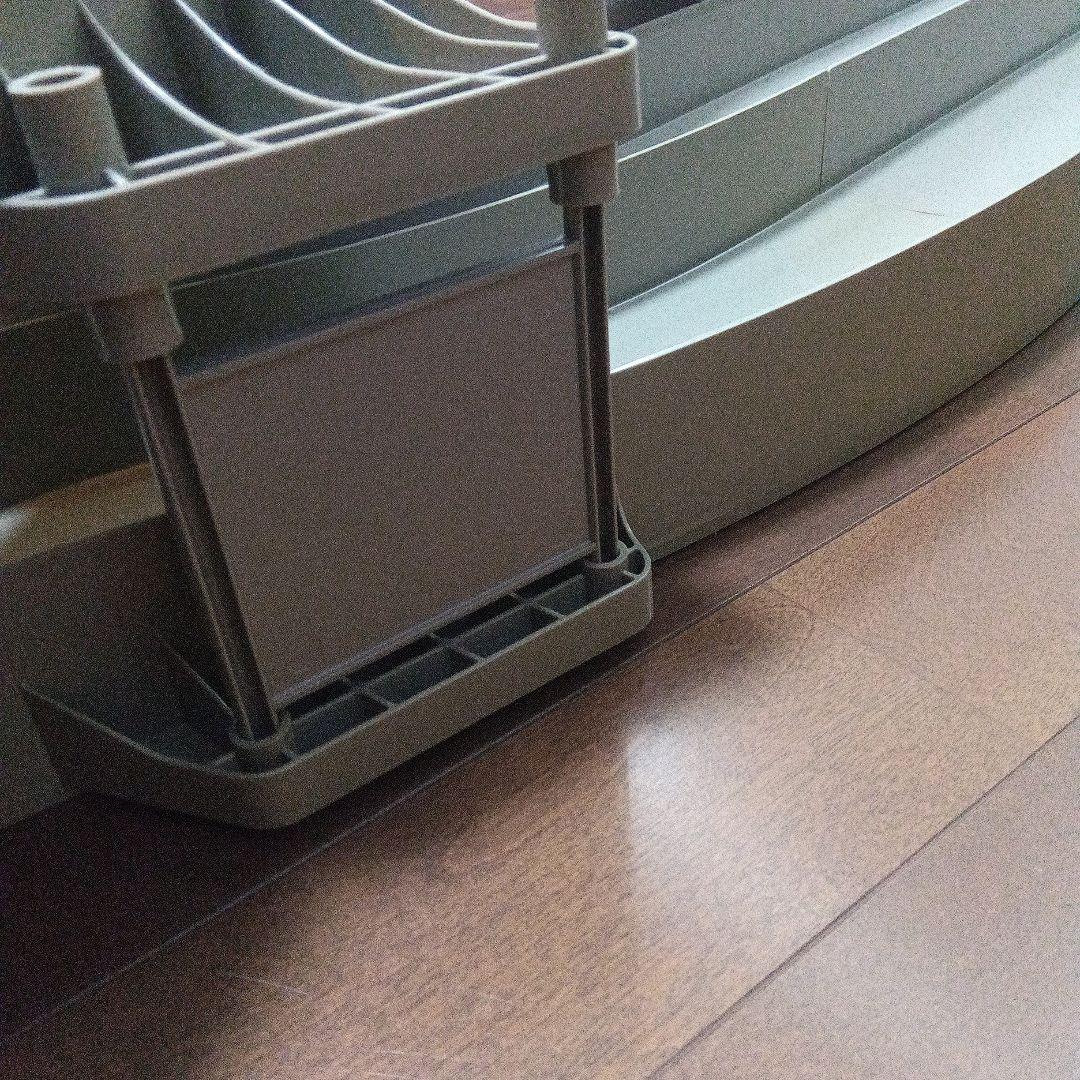 タミヤ　ミニ四駆　ジャパンカップジュニアサーキット　中古品