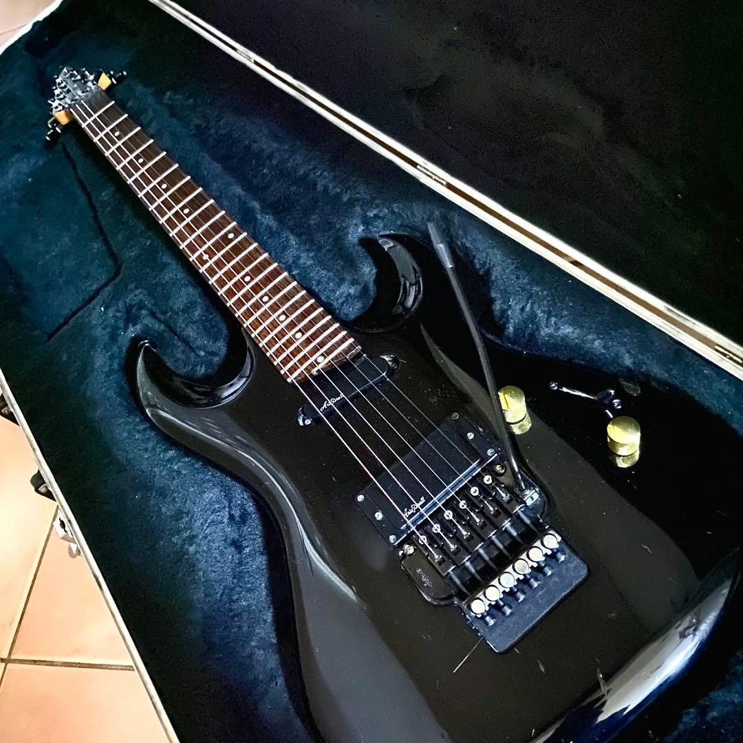 ariapro Ⅱ アリアプロ2 AQ-65 アクティブ ディンキー 送料無料❗️