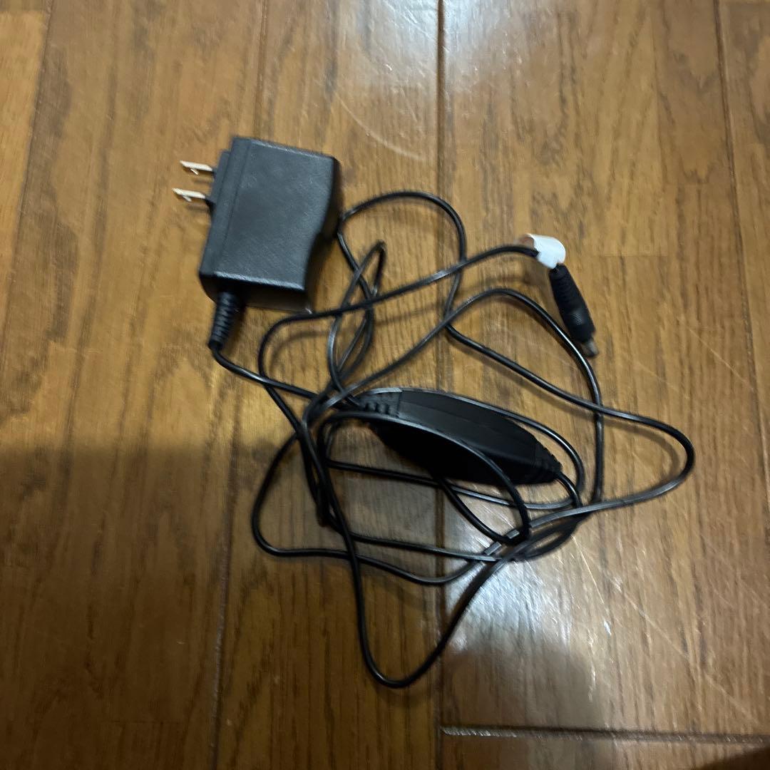 その他 BOSS Vocoder VO-1