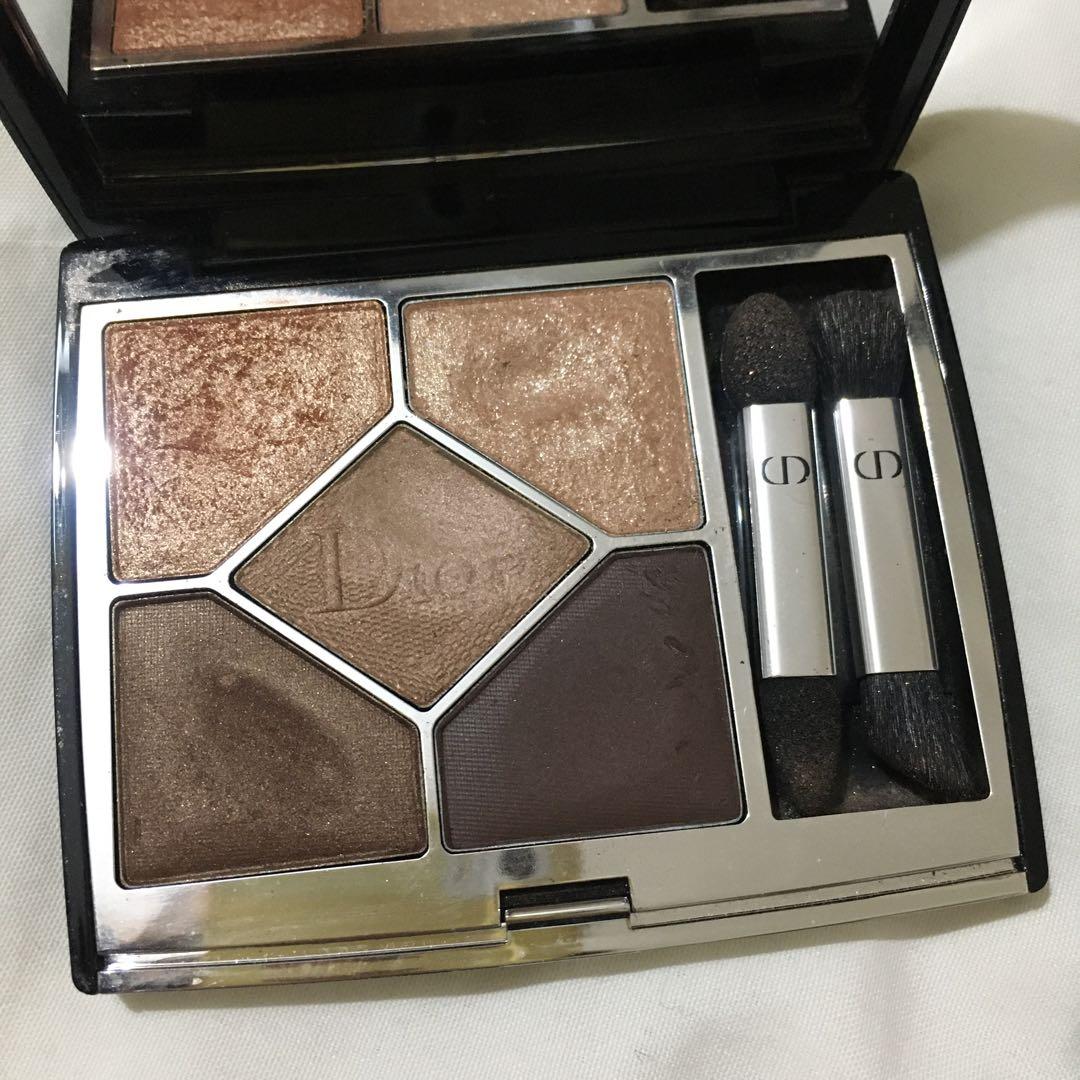 まくさん専用　他の方ご遠慮ください