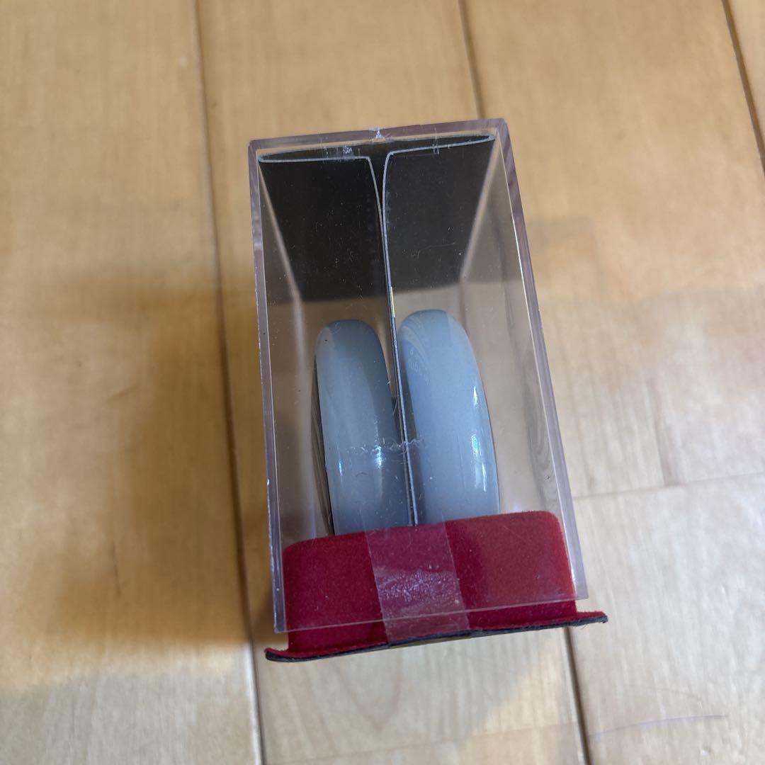 YOMEGA ROLLER BEARING SYSTEM ヨメガ ヨーヨー