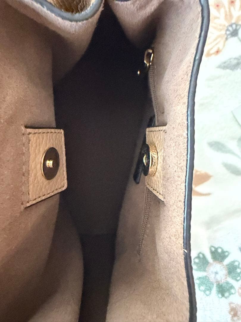 FURLA ショルダーバッグ