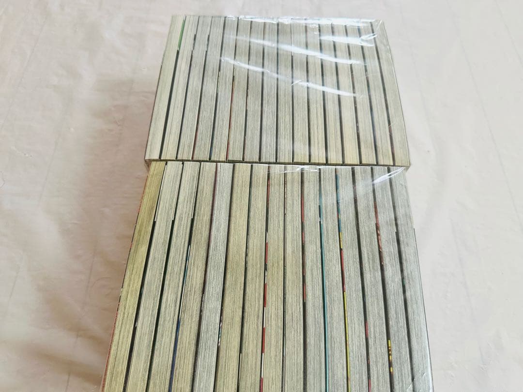 呪術廻戦　全巻　完結セット