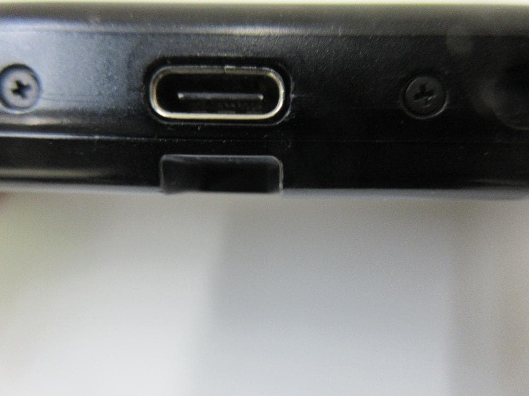 未対策機 任天堂Switch 本体 ジョイコン付 初期化済 動作確認済 初期型