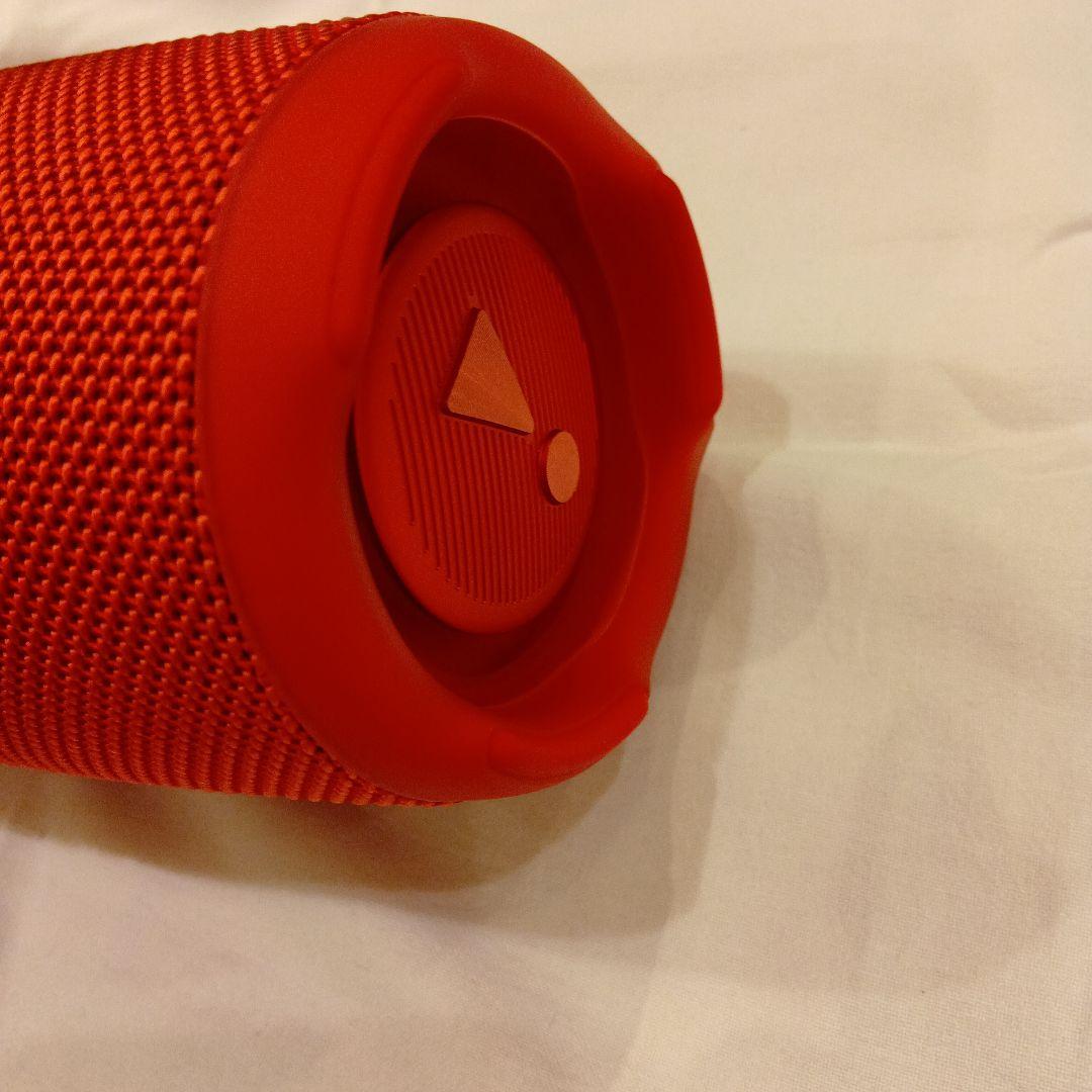 JBL スピーカー　JBL CHARGE 5 中古品