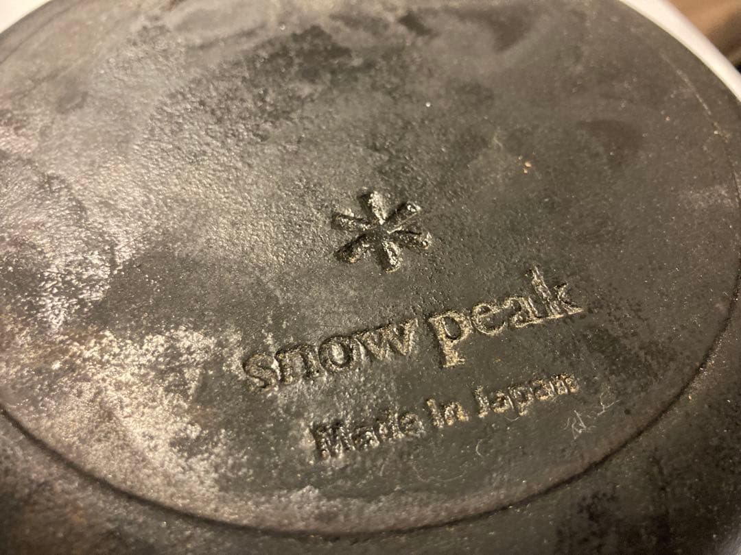  peak コンボダッチデュオ