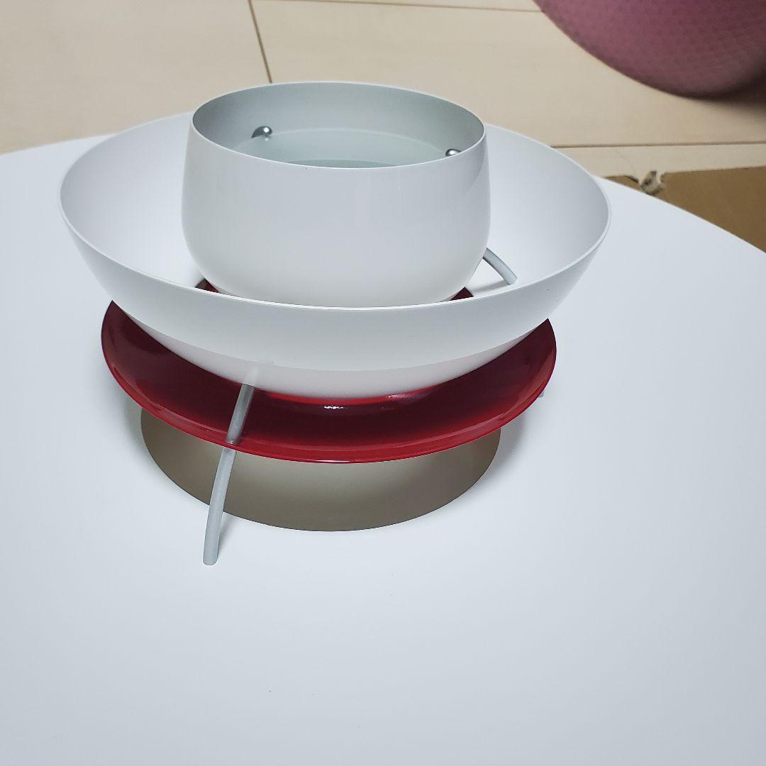 ルイスポールセン PH 5 ペンダントライト