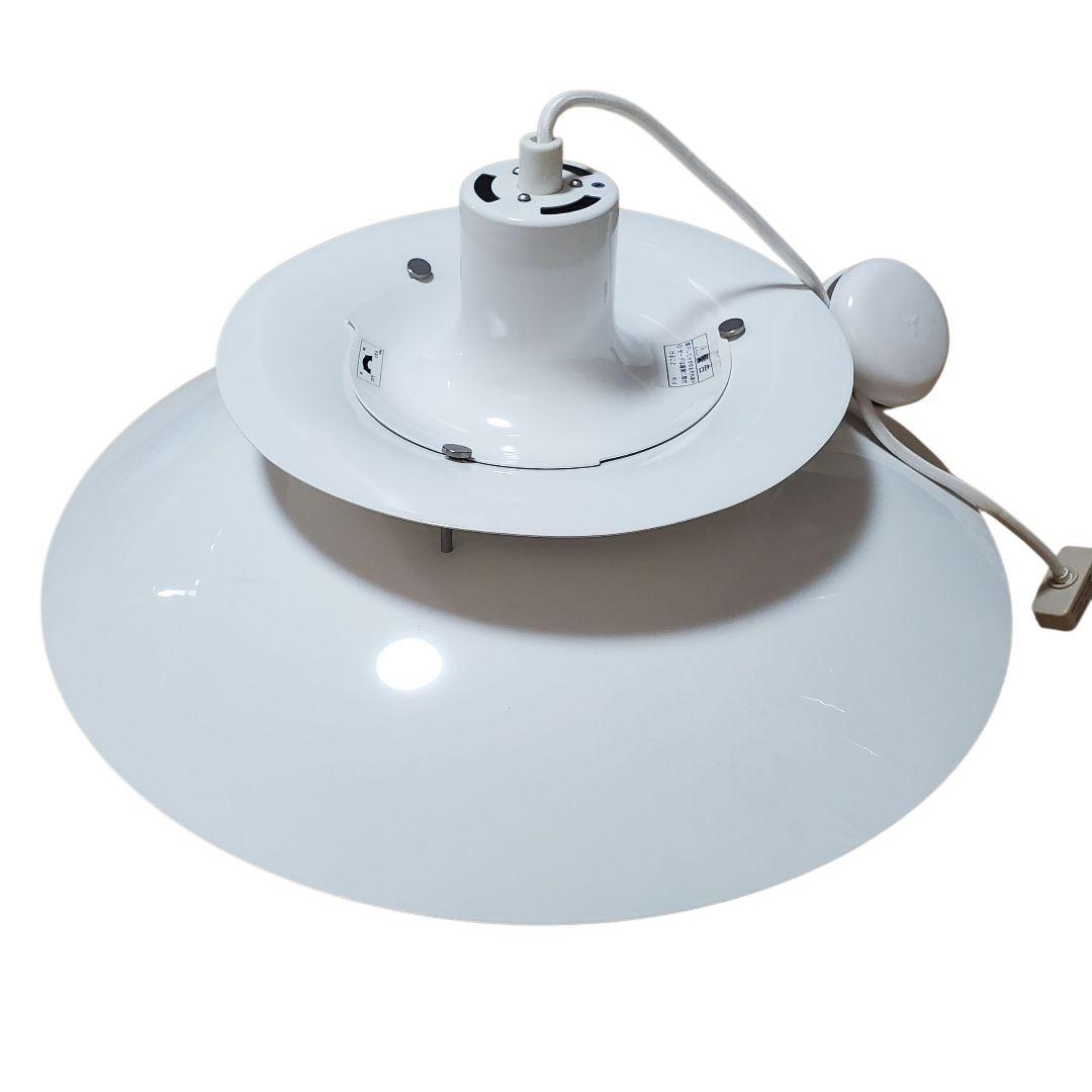 ルイスポールセン PH 5 ペンダントライト