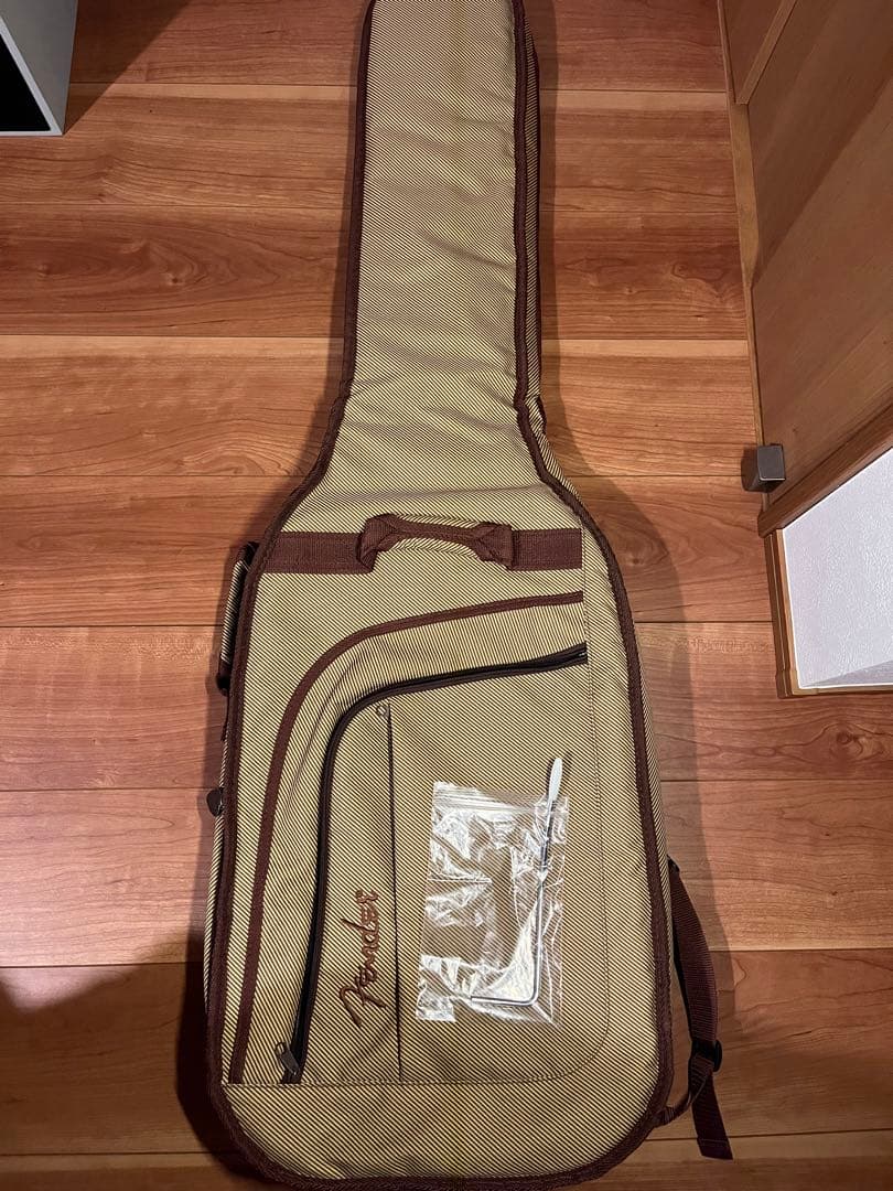 Squier® J Mascis Jazzmaster®