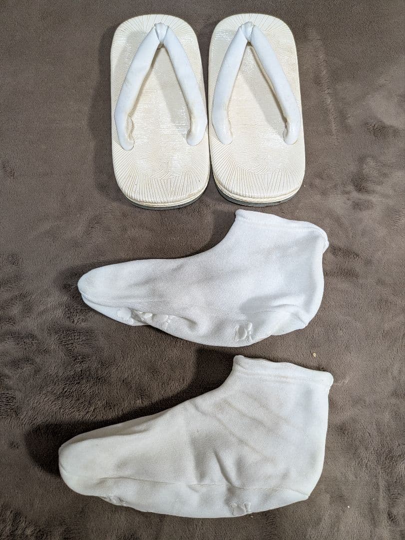 753 5歳 着物　男の子