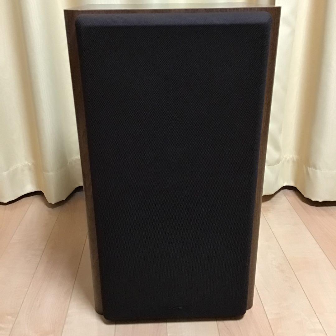 ダイヤトーン　DS-66Z(右)