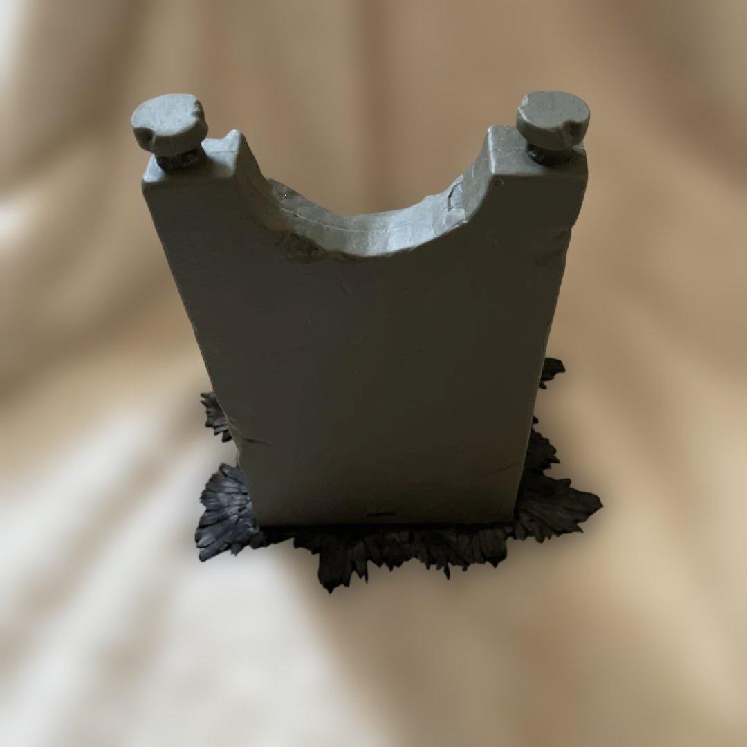 と*る様 うちはイタチ ジオラマティック B賞 フィギュア NARUTO 一番く