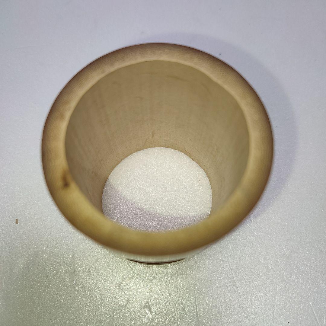 黒田宗傅　蓋置