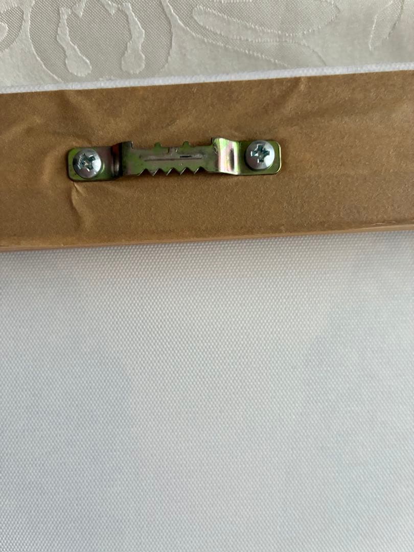 ✨正規品✨OliverGal CHANEL アート