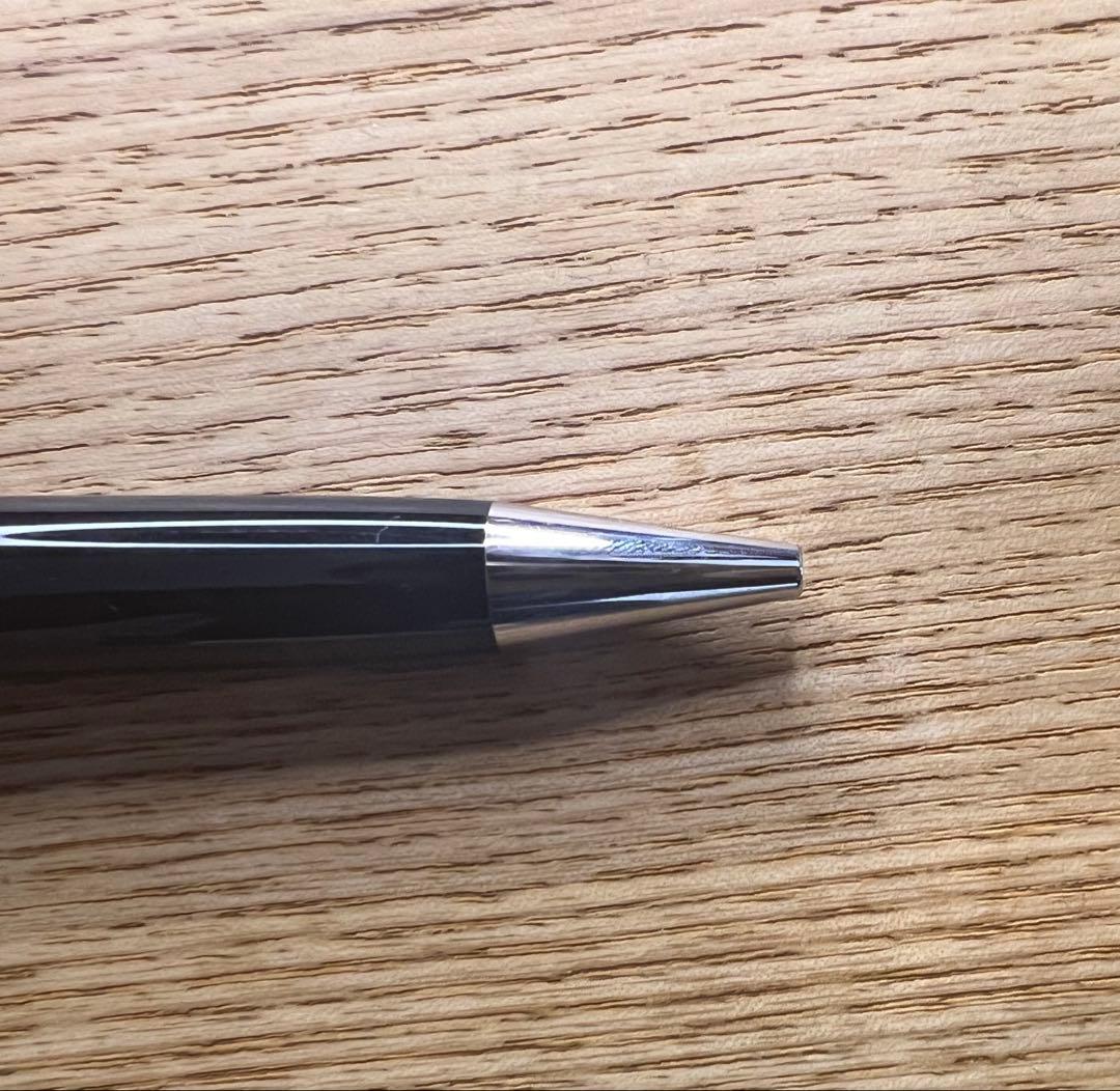 MONT BLANC マイスターシュテュック　ルグラン