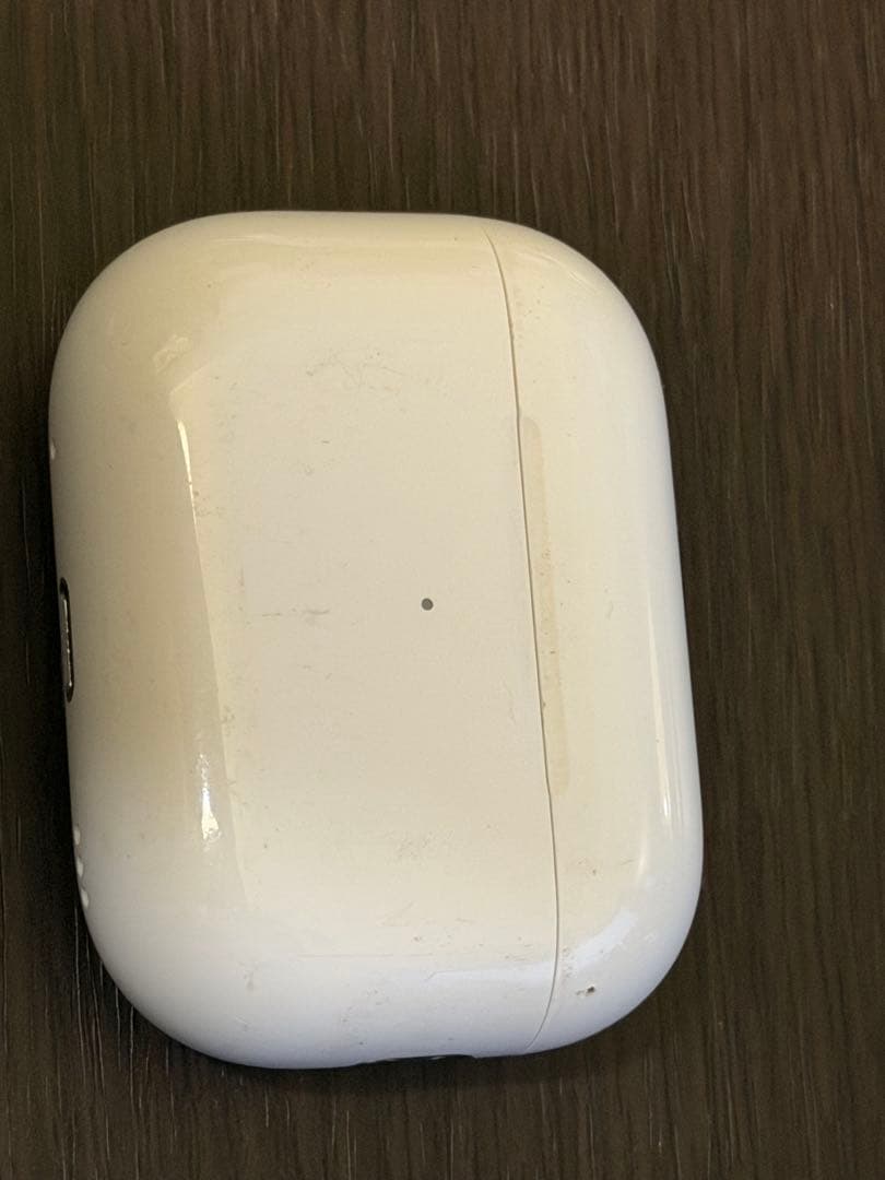 AirPods Pro 2 MQD83J/A 第二世代　正規品
