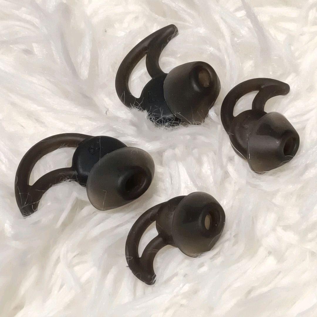 【美品】BOSE QuietControl 30 ノイズキャンセリング