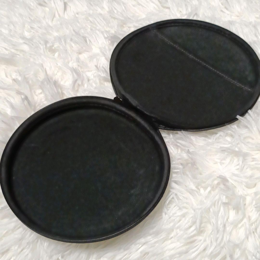 【美品】BOSE QuietControl 30 ノイズキャンセリング