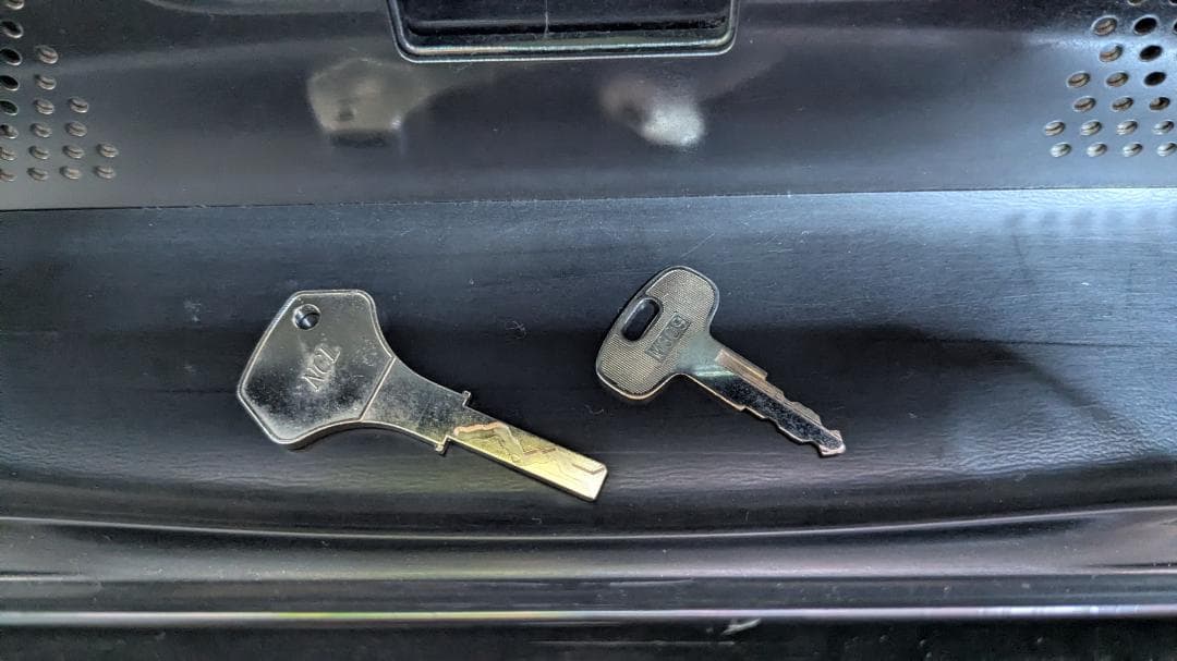 【直接引き取り限定】　パチスロ 結城友奈は勇者である　不要機付