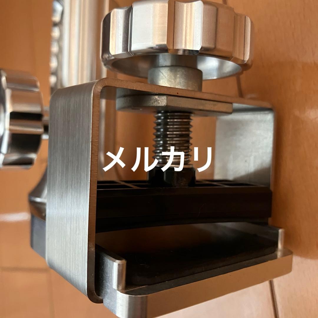 リトルピアニスト　スーパーキッズ仕様　三陽製作所　補助ペダル