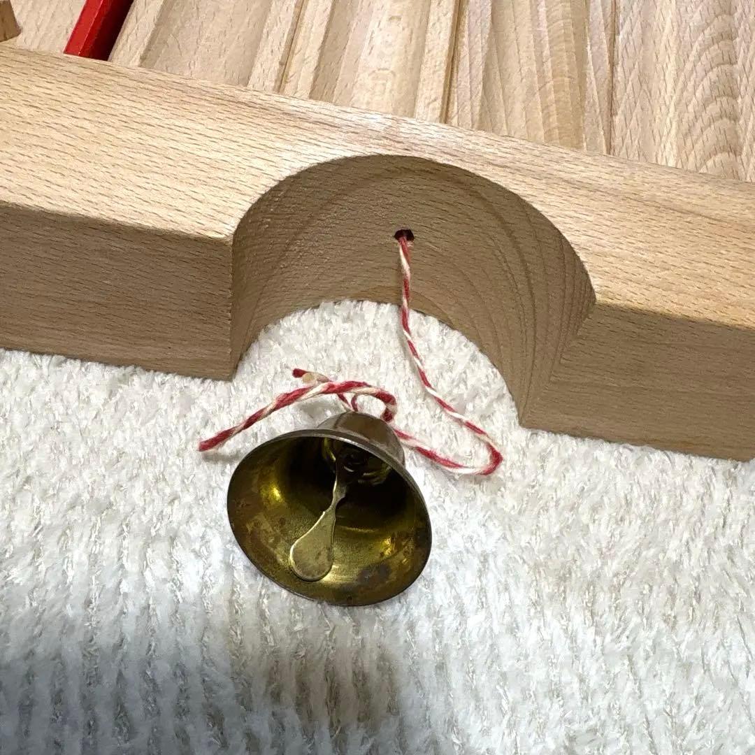 美品　HABA Kugelbahn 知育玩具　クーゲルバーン　木製おもちゃ