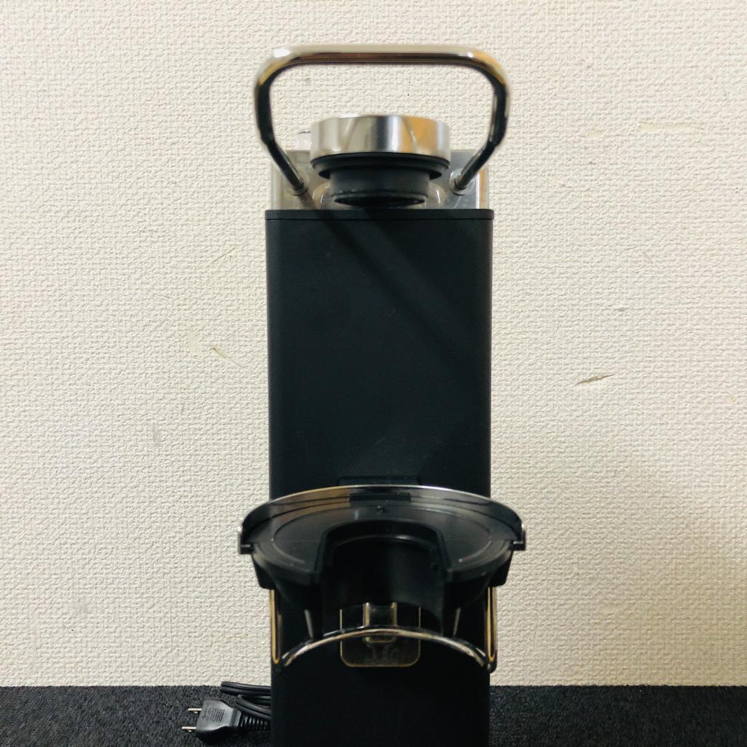 【送料無料】BALMUDA The Brew コーヒーメーカー K06A