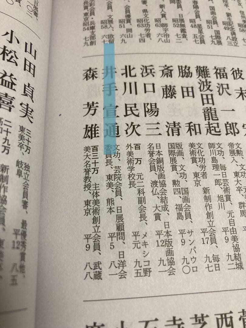 リトグラフ　森芳雄 母子像　直筆サイン　被せ箱付属　美品年鑑掲載作家