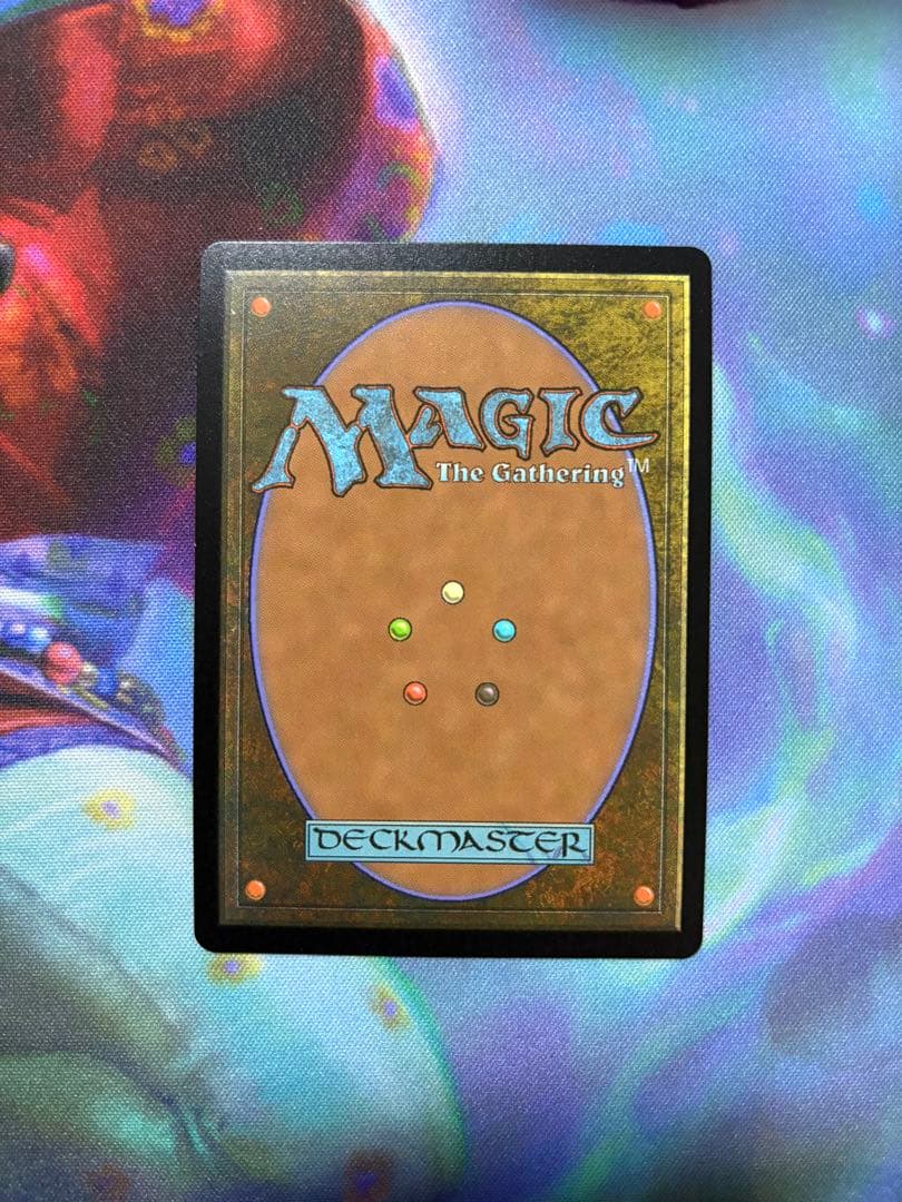 チョコボバンドル　ティファ