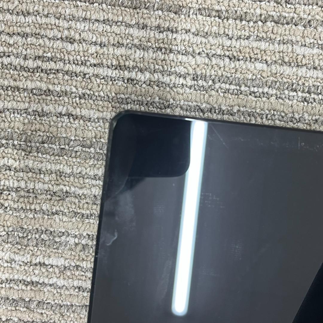 FUNKS 大型犬用 体重計 デジタル体重計 ペット用体重計 最大 150kg