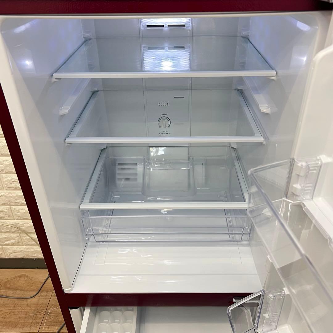 お得なセット売り　AQUA冷蔵庫168L&洗濯機7.0ｋｇ　✨✨