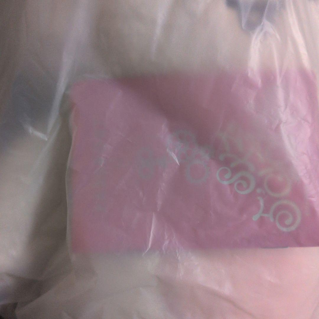 テディベア ぬいぐるみ teddybear SKZOOリービット