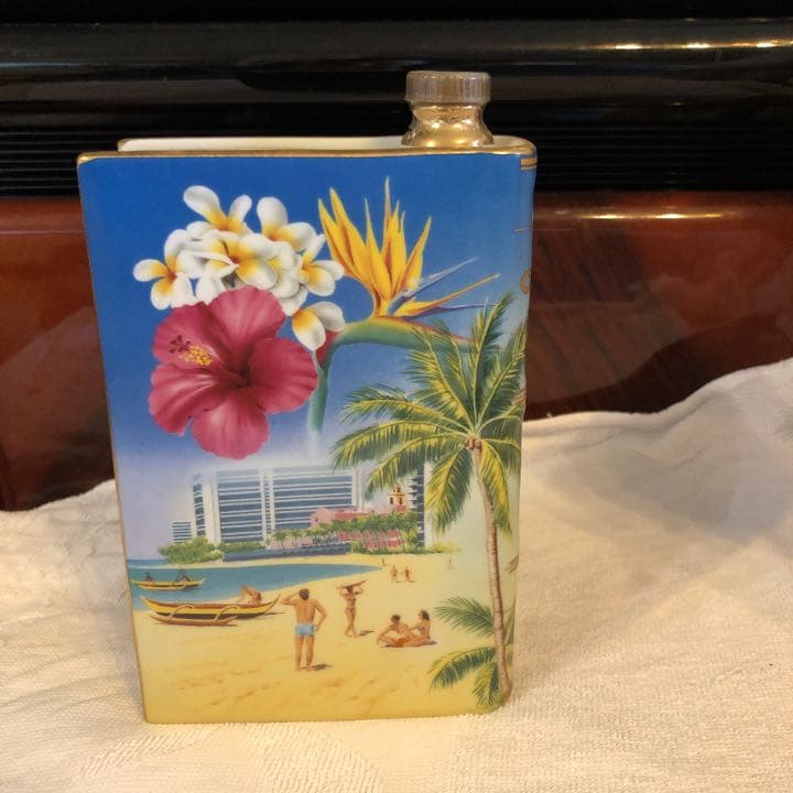 ブランデー　カミュ