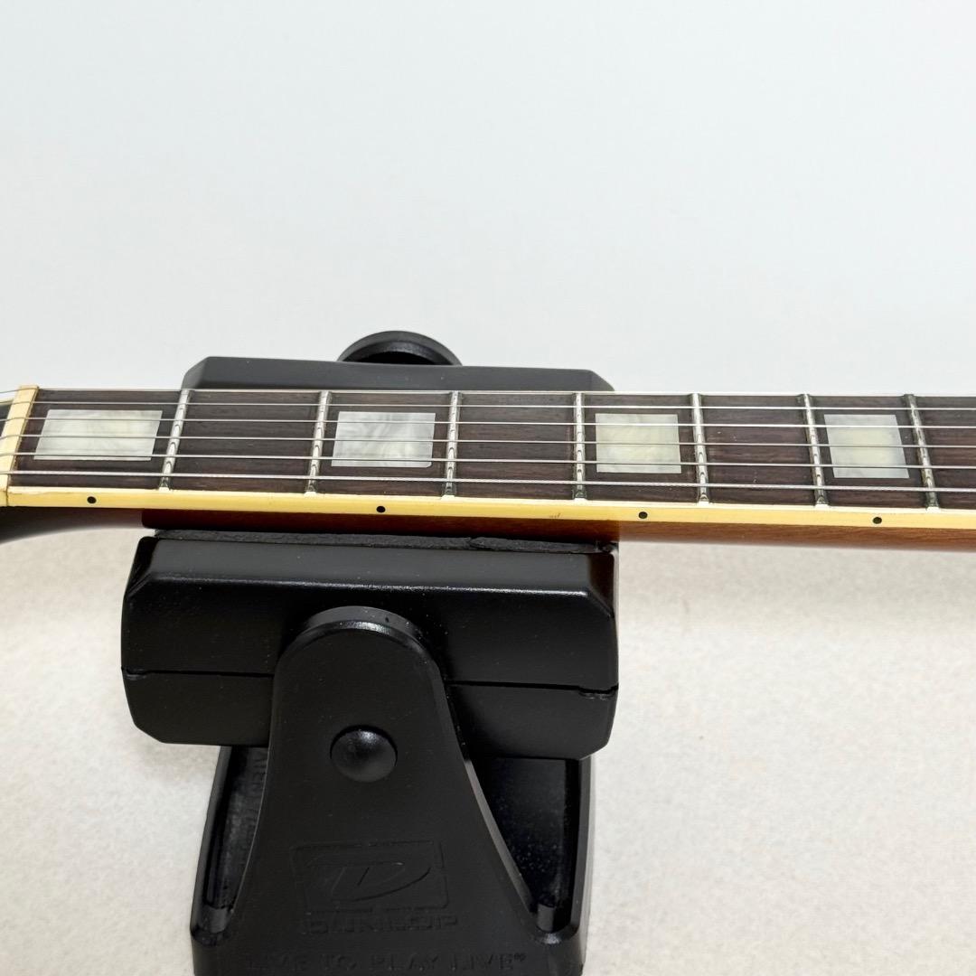 日本製 Greco Les Paul CUSTOM EG500C 1982年