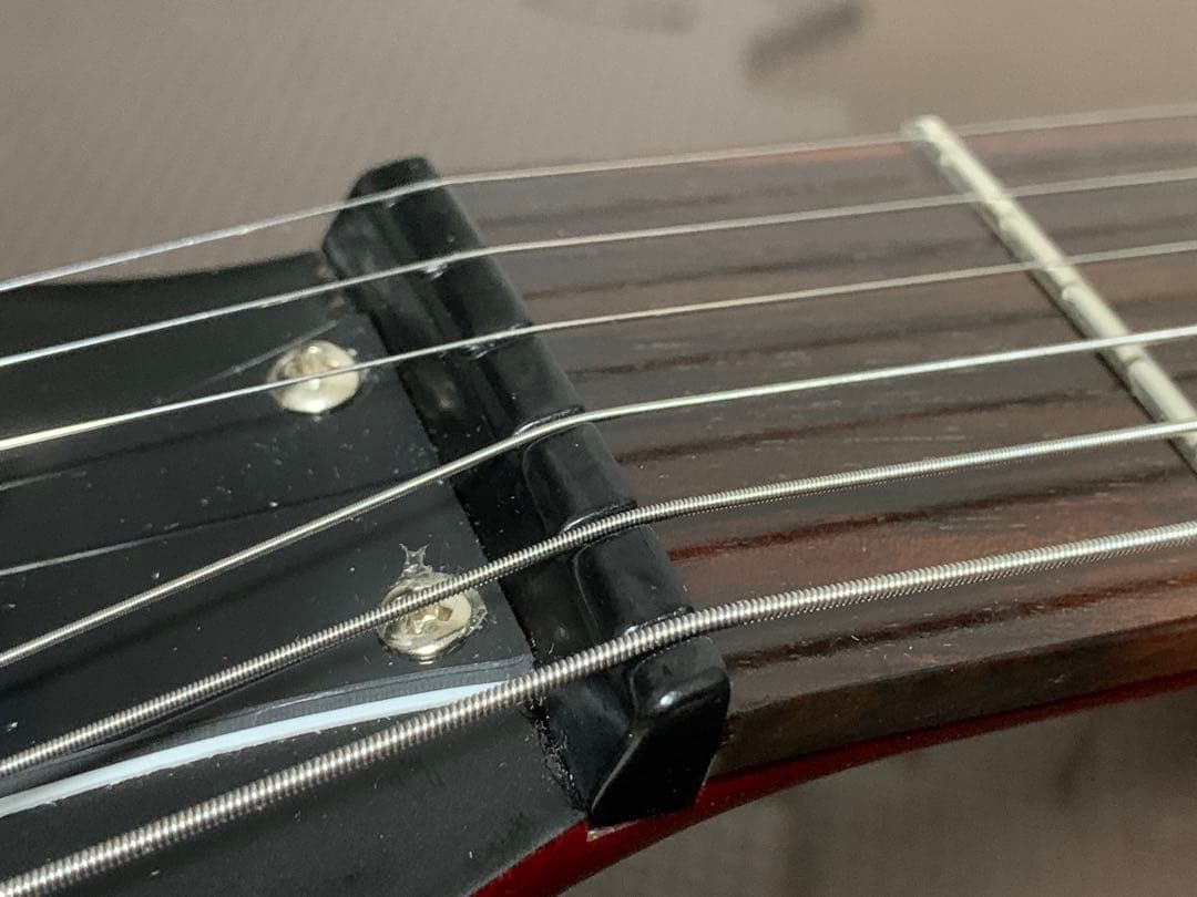 Epiphone エピフォン Special Model スペシャルモデル