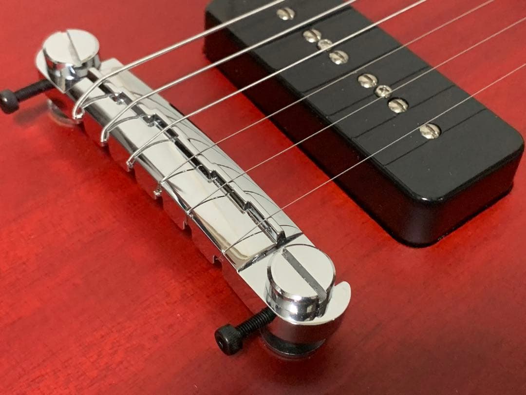 Epiphone エピフォン Special Model スペシャルモデル