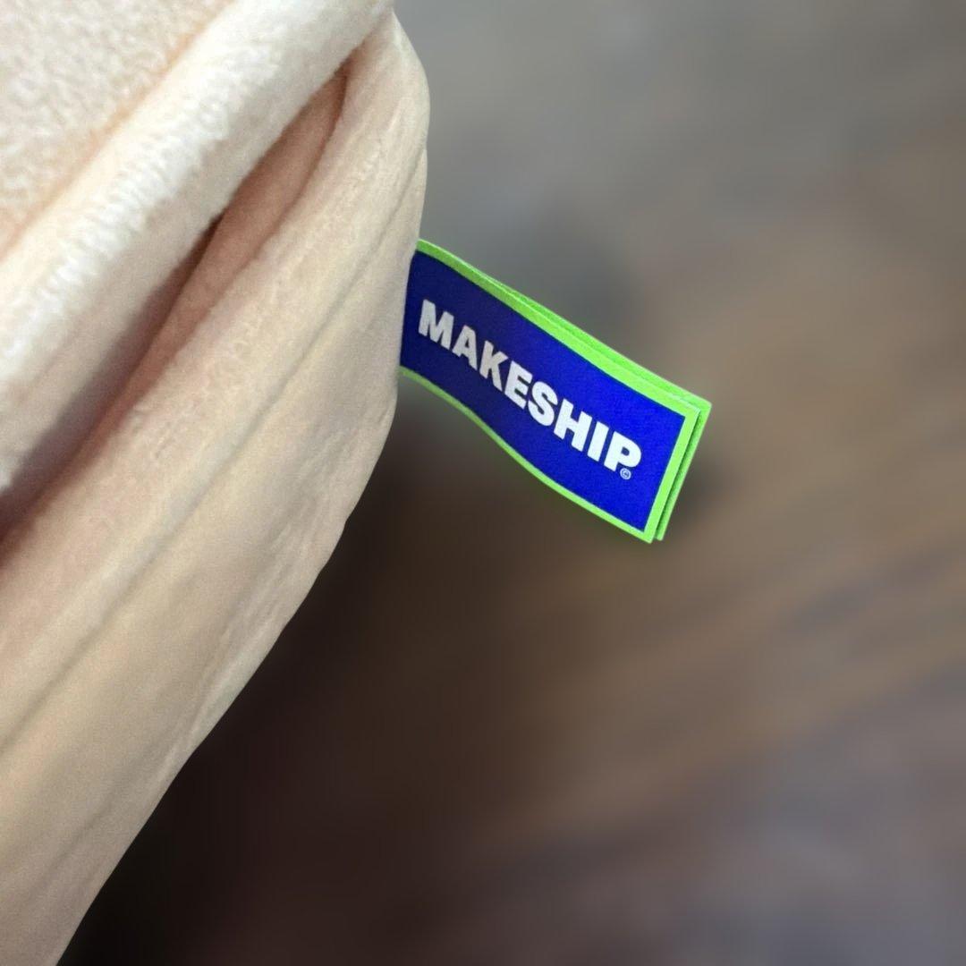 公式　新品　ひみつのおるすばん　探偵たまご他　ぬいぐるみ