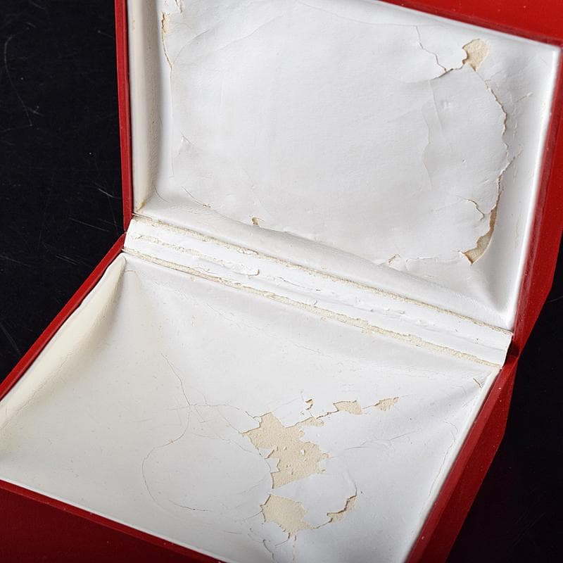 Baccarat　バカラ　クリスタルガラス　小鉢　小皿　C　R8670