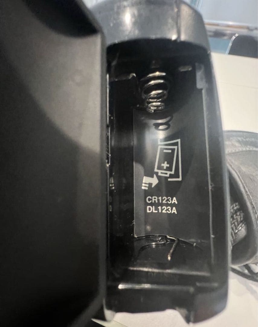 ■ 美品 ■ オリンパス　OLYMPUS μ mju ZOOM 105