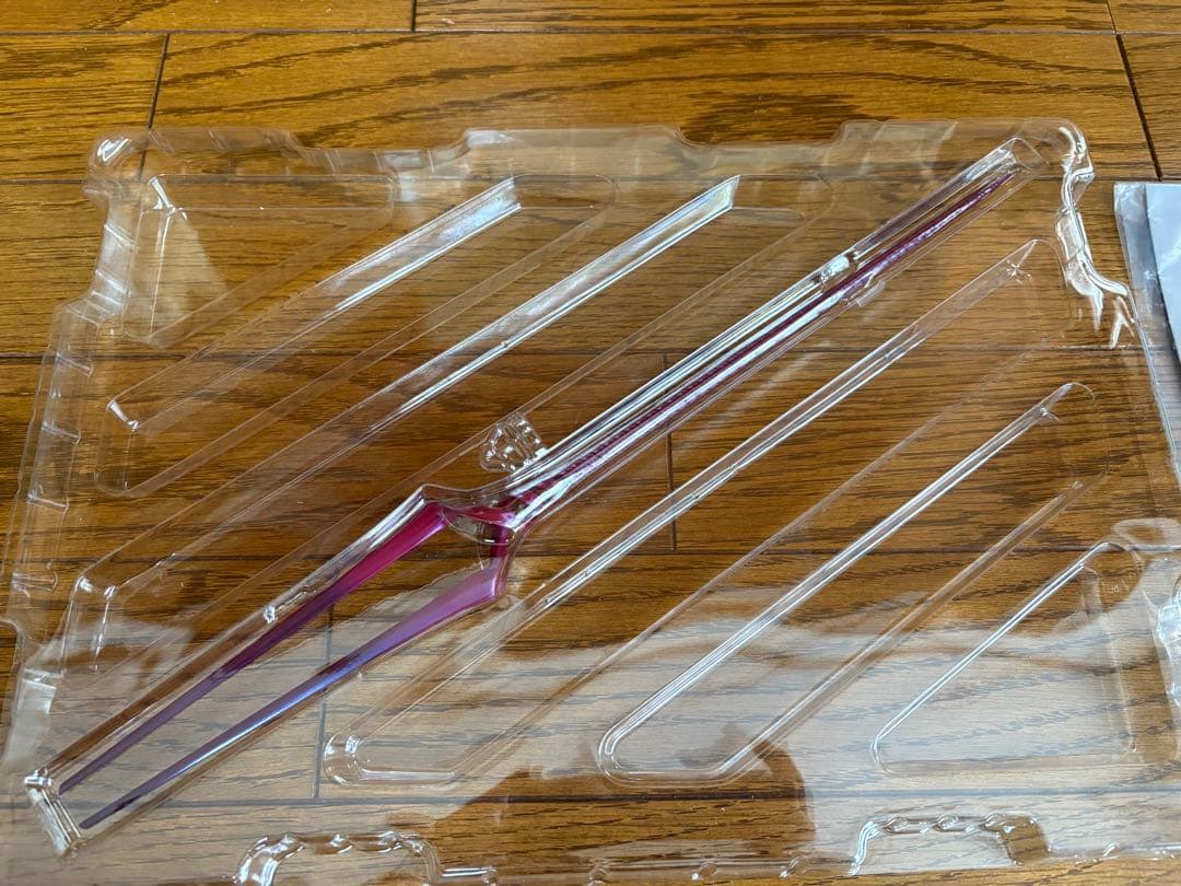 メタルビルドエヴァンゲリオン初号機 、 2号機[EVA2020]