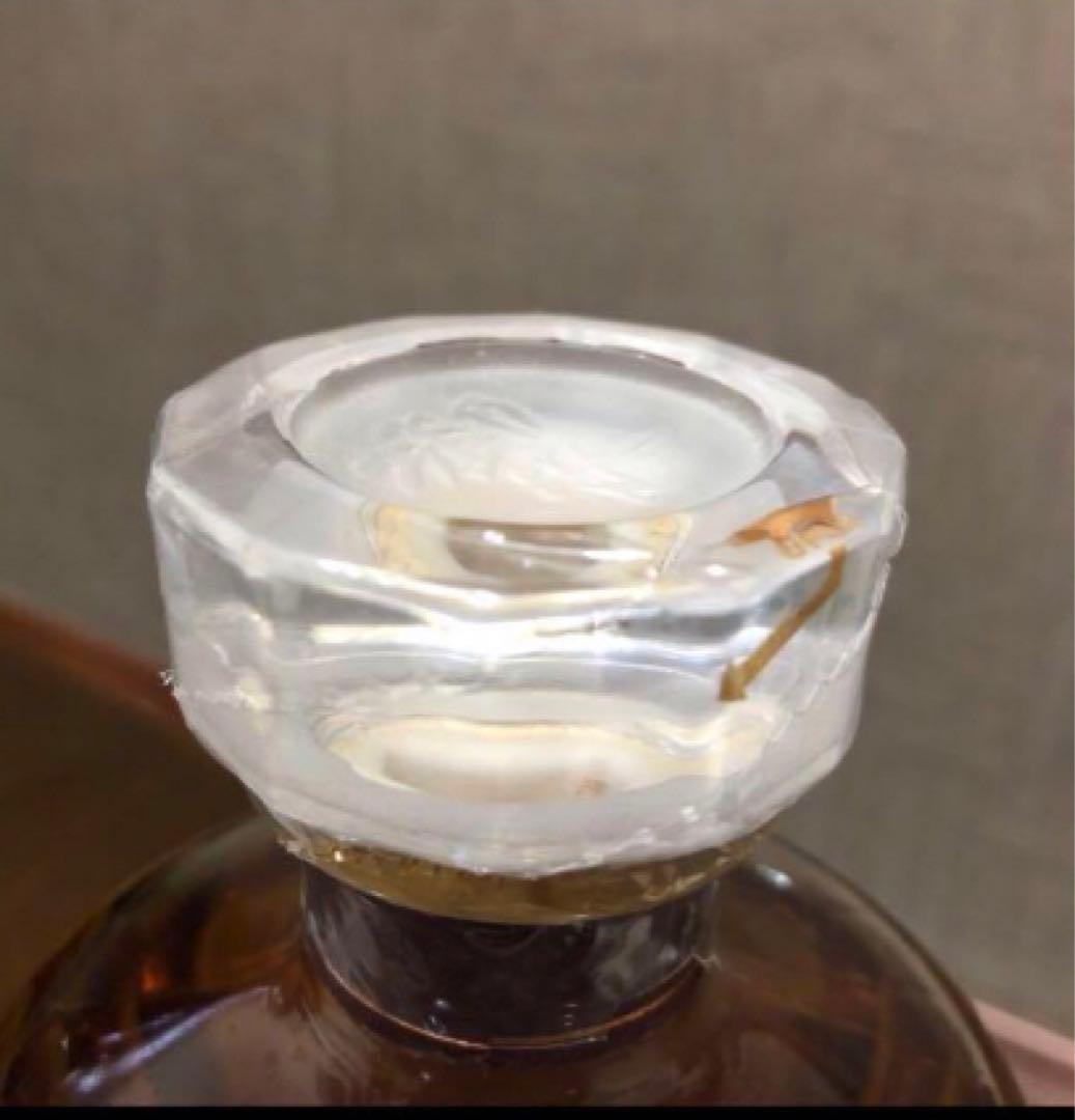 サントリーウイスキー　響