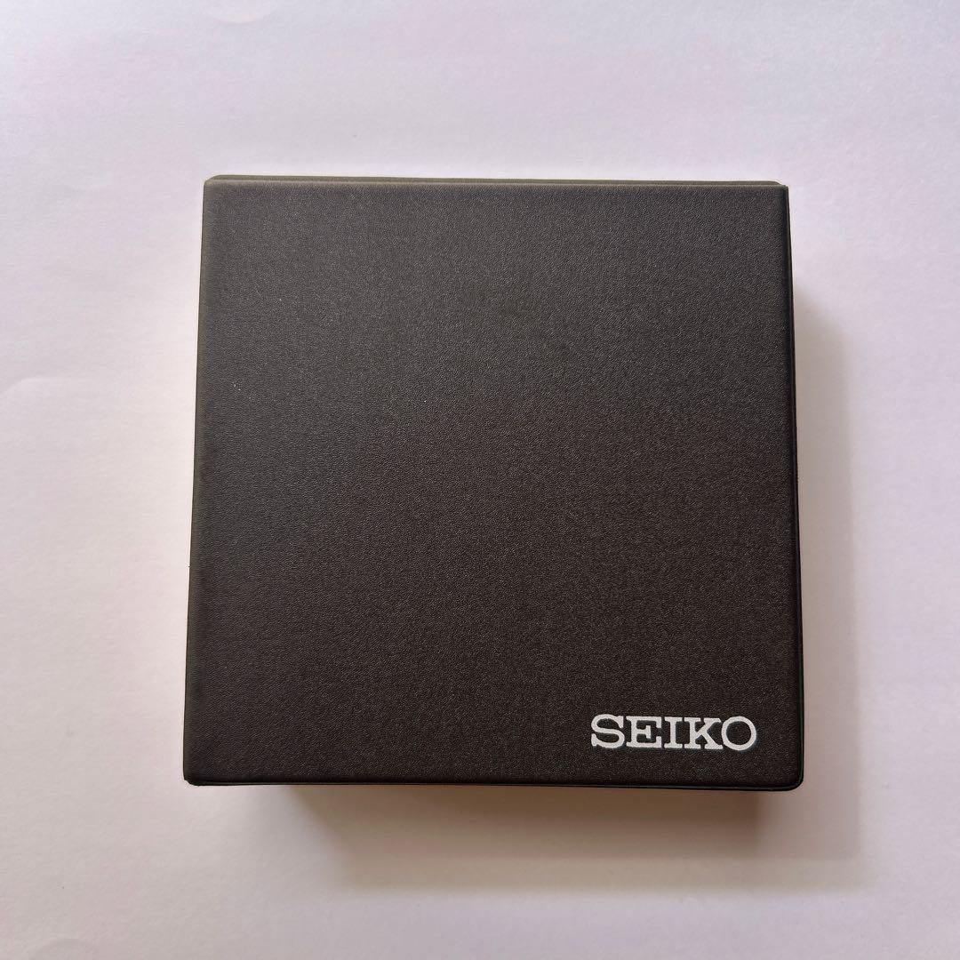 専用！国鉄　懐中時計