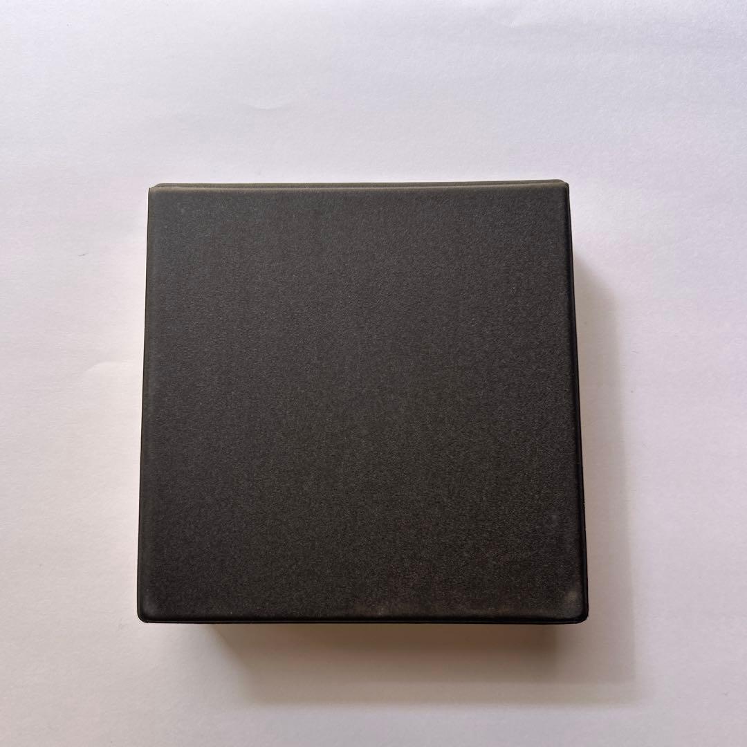 専用！国鉄　懐中時計