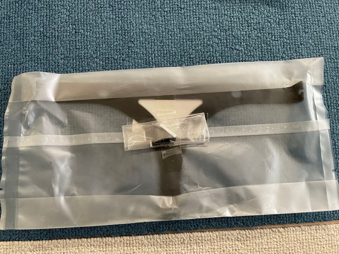 ケラーマン　ウィンカー前後セット/リレー前後セット