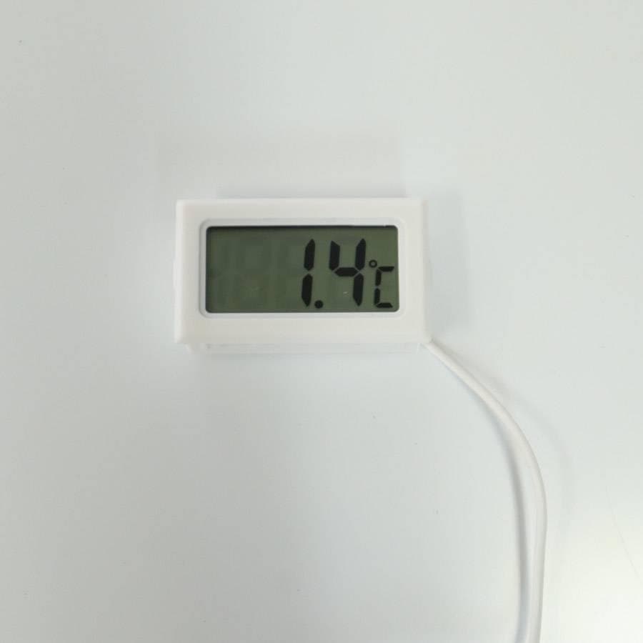 値下22年製 アイリスオーヤマ 45L 1ドア小型冷凍冷蔵庫 IRSD-5A-W